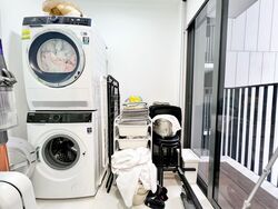 Coco Palms (D18), Condominium #330653121